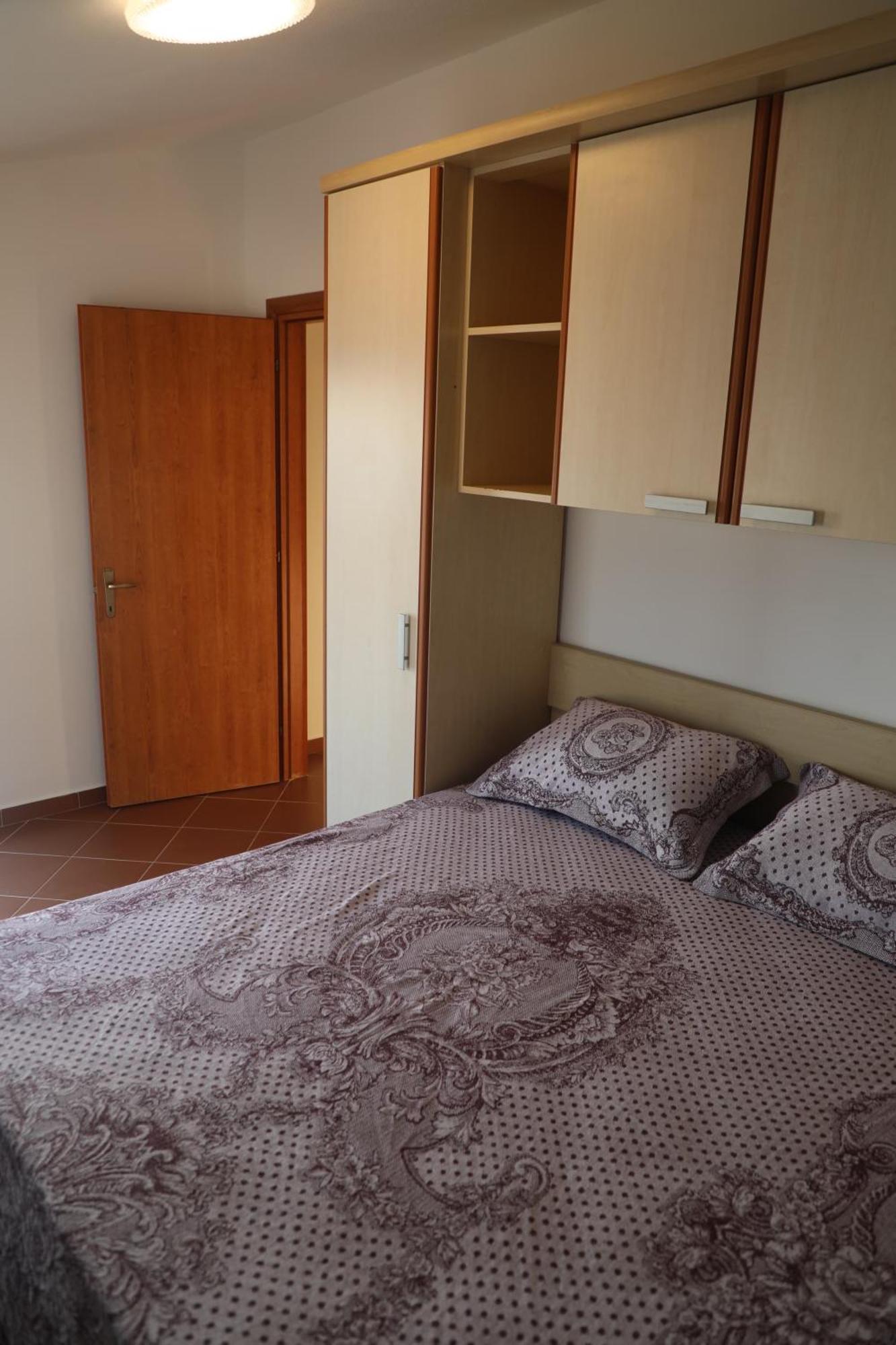 Summer Gate Apartment Саранде Екстериор снимка