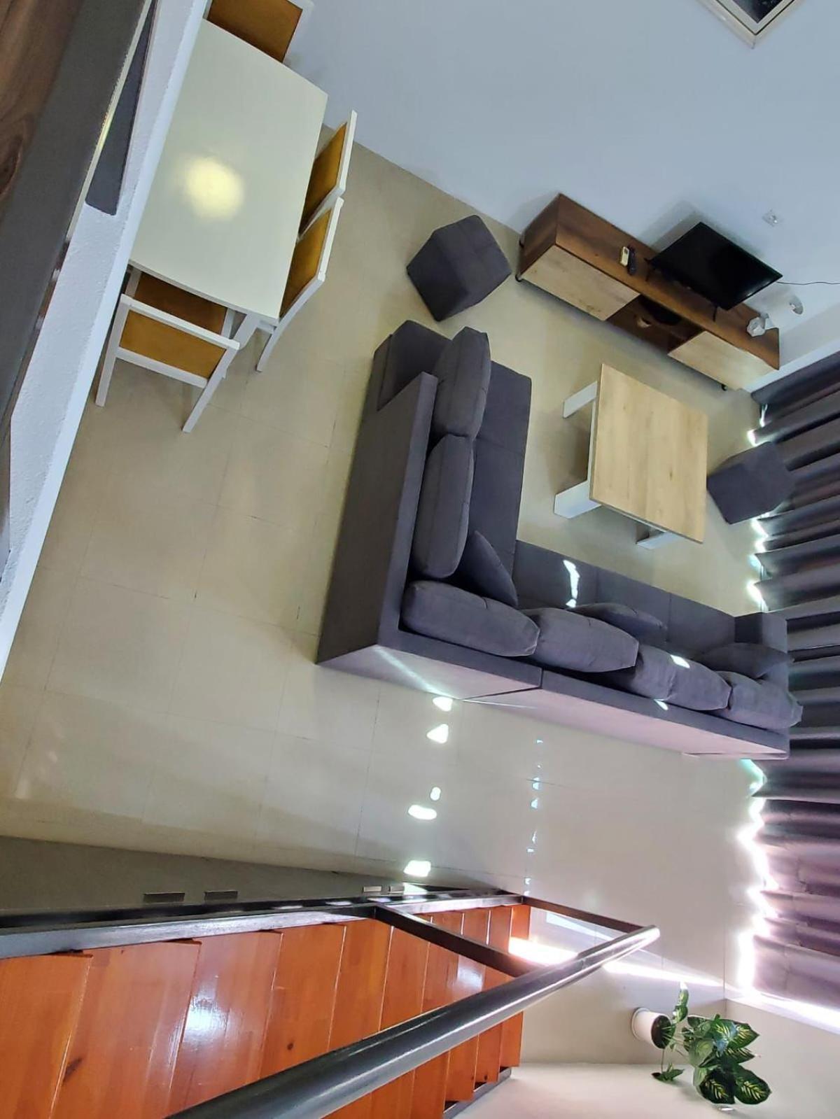 Summer Gate Apartment Саранде Екстериор снимка